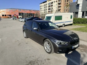 BMW 320 F31 - 15000 € / 29337.45 лв. - 72961105 3 | Car24.bg BMW 320 F31 - 15000 € / 29337.45 лв. - 72961105 3