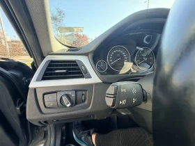 BMW 320 F31 - 15000 € / 29337.45 лв. - 72961105 8 | Car24.bg BMW 320 F31 - 15000 € / 29337.45 лв. - 72961105 8