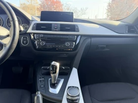 BMW 320 F31 - 15000 € / 29337.45 лв. - 72961105 10 | Car24.bg BMW 320 F31 - 15000 € / 29337.45 лв. - 72961105 10