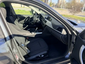 BMW 320 F31 - 15000 € / 29337.45 лв. - 72961105 12 | Car24.bg BMW 320 F31 - 15000 € / 29337.45 лв. - 72961105 12