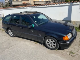 Mercedes-Benz C 240 - 1200 € / 2347.00 лв. - 32313164 3 | Car24.bg Mercedes-Benz C 240 - 1200 € / 2347.00 лв. - 32313164 3