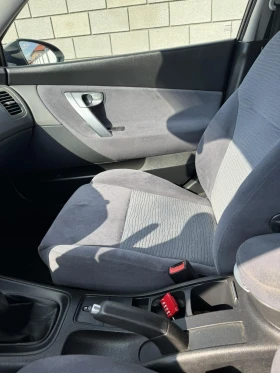 Nissan Primera 1.8 | Auto.bg — изображение 11 Nissan Primera 1.8 | Auto.bg — изображение 11