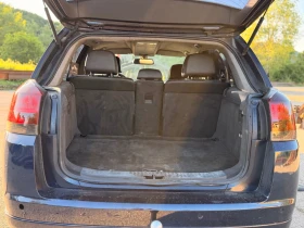 Opel Signum 3.0 CDTi V6 | Auto.bg — изображение 16 Opel Signum 3.0 CDTi V6 | Auto.bg — изображение 16
