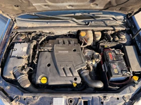 Opel Signum 3.0 CDTi V6 | Auto.bg — изображение 12 Opel Signum 3.0 CDTi V6 | Auto.bg — изображение 12