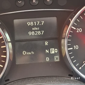 Mercedes-Benz R 350 R 350. 4 MATIC | Auto.bg — изображение 6 Mercedes-Benz R 350 R 350. 4 MATIC | Auto.bg — изображение 6