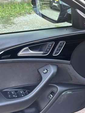 Audi A6 Allroad - 14999 € / 29335.49 лв. - 71356052 6 | Car24.bg Audi A6 Allroad - 14999 € / 29335.49 лв. - 71356052 6