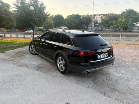 Audi A6 Allroad - 14999 € / 29335.49 лв. - 71356052 3 | Car24.bg Audi A6 Allroad - 14999 € / 29335.49 лв. - 71356052 3