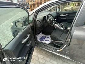 Toyota Auris 2, 0D4D | Auto.bg — изображение 8 Toyota Auris 2, 0D4D | Auto.bg — изображение 8