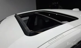 BMW 340 M SPORT PRO * 360 CAM * HEAD UP * ПАНОРАМА * | Auto.bg — изображение 16 BMW 340 M SPORT PRO * 360 CAM * HEAD UP * ПАНОРАМА * | Auto.bg — изображение 16