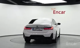 BMW 340 M SPORT PRO * 360 CAM * HEAD UP * ПАНОРАМА * | Auto.bg — изображение 4 BMW 340 M SPORT PRO * 360 CAM * HEAD UP * ПАНОРАМА * | Auto.bg — изображение 4