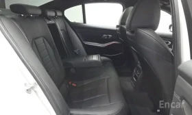 BMW 340 M SPORT PRO * 360 CAM * HEAD UP * ПАНОРАМА * | Auto.bg — изображение 14 BMW 340 M SPORT PRO * 360 CAM * HEAD UP * ПАНОРАМА * | Auto.bg — изображение 14