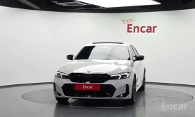 BMW 340 M SPORT PRO * 360 CAM * HEAD UP * ПАНОРАМА * | Auto.bg — изображение 2 BMW 340 M SPORT PRO * 360 CAM * HEAD UP * ПАНОРАМА * | Auto.bg — изображение 2