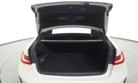 BMW 340 M SPORT PRO * 360 CAM * HEAD UP * ПАНОРАМА * | Auto.bg — изображение 17 BMW 340 M SPORT PRO * 360 CAM * HEAD UP * ПАНОРАМА * | Auto.bg — изображение 17