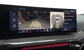 BMW 340 M SPORT PRO * 360 CAM * HEAD UP * ПАНОРАМА * | Auto.bg — изображение 9 BMW 340 M SPORT PRO * 360 CAM * HEAD UP * ПАНОРАМА * | Auto.bg — изображение 9
