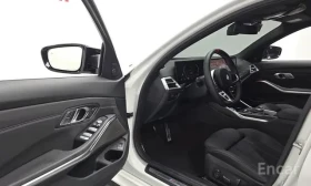 BMW 340 M SPORT PRO * 360 CAM * HEAD UP * ПАНОРАМА * | Auto.bg — изображение 5 BMW 340 M SPORT PRO * 360 CAM * HEAD UP * ПАНОРАМА * | Auto.bg — изображение 5