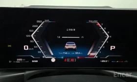 BMW 340 M SPORT PRO * 360 CAM * HEAD UP * ПАНОРАМА * | Auto.bg — изображение 7 BMW 340 M SPORT PRO * 360 CAM * HEAD UP * ПАНОРАМА * | Auto.bg — изображение 7