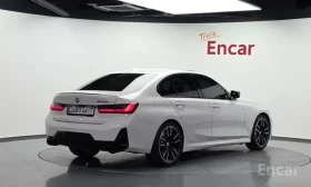 BMW 340 M SPORT PRO * 360 CAM * HEAD UP * ПАНОРАМА * | Auto.bg — изображение 3 BMW 340 M SPORT PRO * 360 CAM * HEAD UP * ПАНОРАМА * | Auto.bg — изображение 3