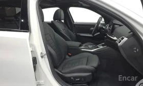BMW 340 M SPORT PRO * 360 CAM * HEAD UP * ПАНОРАМА * | Auto.bg — изображение 13 BMW 340 M SPORT PRO * 360 CAM * HEAD UP * ПАНОРАМА * | Auto.bg — изображение 13