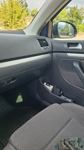 VW Golf Variant undefined | Auto.bg — изображение 8 VW Golf Variant undefined | Auto.bg — изображение 8