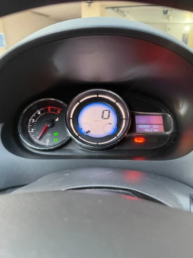 Renault Megane - 3900 € - 10150969 5 | Car24.bg Renault Megane - 3900 € - 10150969 5