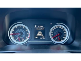 Hyundai I20 1. 0T-GDI 7DCT , Месечна вноска от 182 | Auto.bg — изображение 14 Hyundai I20 1. 0T-GDI 7DCT , Месечна вноска от 182 | Auto.bg — изображение 14