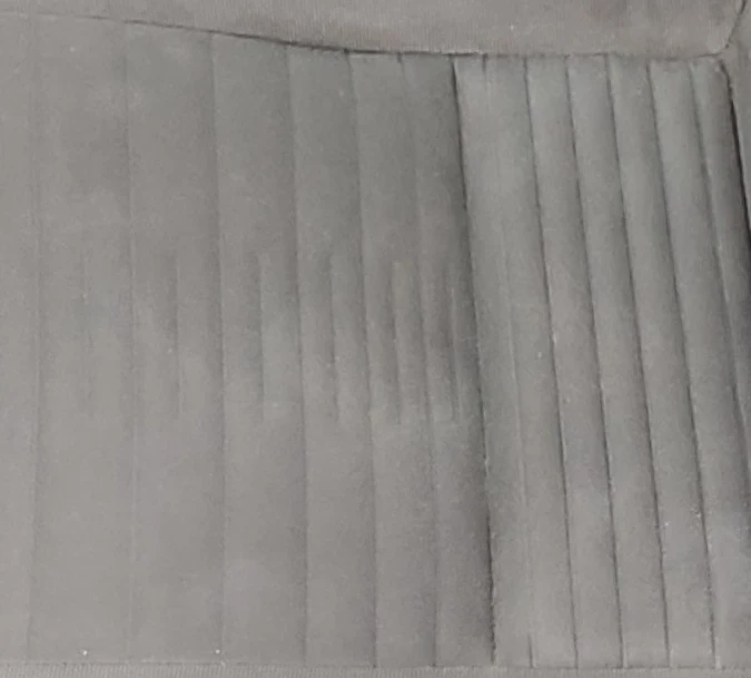 Toyota Auris Auris Hibrid - изображение 7 | Auto.bg Toyota Auris Auris Hibrid - изображение 7