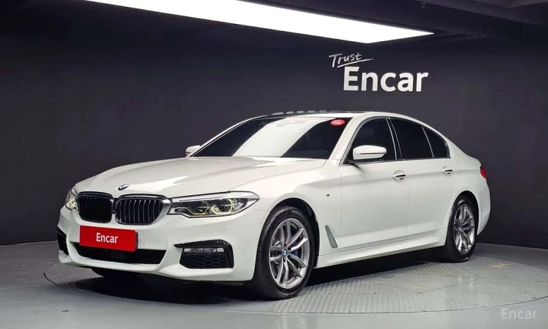 BMW 530 * xDrive * M SPORT * ЦЕНА ДО БГ - 17200 € - 10869656 1 | Car24.bg BMW 530 * xDrive * M SPORT * ЦЕНА ДО БГ - 17200 € - 10869656 1