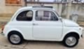 Fiat 500 500L РЕТРО!!!НОВ ВНОС!!! - [7] 