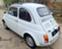 Обява за продажба на Fiat 500 500L РЕТРО!!!НОВ ВНОС!!! ~12 500 лв. - изображение 8
