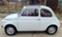 Обява за продажба на Fiat 500 500L РЕТРО!!!НОВ ВНОС!!! ~12 500 лв. - изображение 1