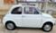 Обява за продажба на Fiat 500 500L РЕТРО!!!НОВ ВНОС!!! ~12 500 лв. - изображение 5