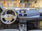 Обява за продажба на Renault Fluence 1.5 dci ~11 000 лв. - изображение 3