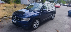 VW Tiguan 2.0TDI 4x4 DSG - Car24.bg VW Tiguan 2.0TDI 4x4 DSG