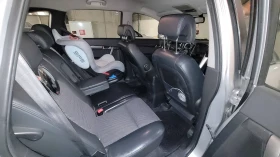 Chevrolet Captiva | Mobile.bg — малка снимка 8