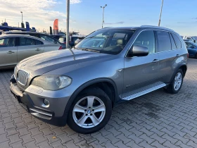 BMW X5 3.0TDI AVTOMAT/NAVI/KOJA EURO 4 - Car24.bg BMW X5 3.0TDI AVTOMAT/NAVI/KOJA EURO 4