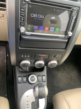 Nissan X-trail 2.5i Automat - 6000 лв. / 3067.75 € - 68650310 10 | Car24.bg Nissan X-trail 2.5i Automat - 6000 лв. / 3067.75 € - 68650310 10