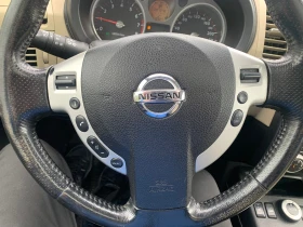 Nissan X-trail 2.5i Automat - 6000 лв. / 3067.75 € - 68650310 12 | Car24.bg Nissan X-trail 2.5i Automat - 6000 лв. / 3067.75 € - 68650310 12