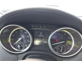 Mercedes-Benz GL 450 монитори, двойна панорама, клип двигател  - 16500 лв. / 8436.32 € - 39560959 7 | Car24.bg Mercedes-Benz GL 450 монитори, двойна панорама, клип двигател  - 16500 лв. / 8436.32 € - 39560959 7