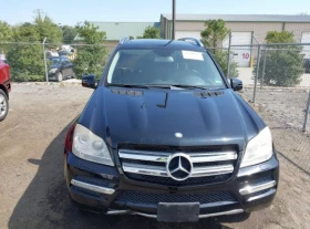 Mercedes-Benz GL 450 монитори, двойна панорама, клип двигател  - 16500 лв. / 8436.32 € - 39560959 10 | Car24.bg Mercedes-Benz GL 450 монитори, двойна панорама, клип двигател  - 16500 лв. / 8436.32 € - 39560959 10