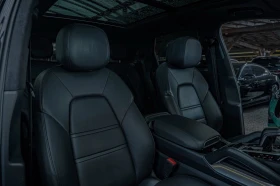 Porsche Cayenne Turbo/PDLS+ /PSCB/Sport Chrono/Soft Close/Panorama - 119900 лв. / 61303.90 € - 55763658 8 | Car24.bg Porsche Cayenne Turbo/PDLS+ /PSCB/Sport Chrono/Soft Close/Panorama - 119900 лв. / 61303.90 € - 55763658 8