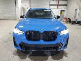 BMW X3 M40I - 66000 лв. / 33745.26 € - 61763323 2 | Car24.bg BMW X3 M40I - 66000 лв. / 33745.26 € - 61763323 2