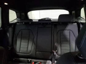 BMW X3 M40I - 66000 лв. / 33745.26 € - 61763323 10 | Car24.bg BMW X3 M40I - 66000 лв. / 33745.26 € - 61763323 10