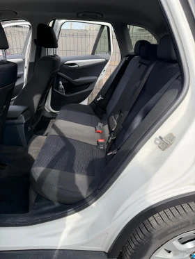 BMW X1 4x4 xDrive - 11500 € / 22492.04 лв. - 75758433 10 | Car24.bg BMW X1 4x4 xDrive - 11500 € / 22492.04 лв. - 75758433 10