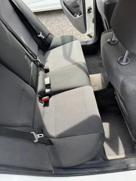 BMW X1 4x4 xDrive - 11500 € / 22492.04 лв. - 75758433 12 | Car24.bg BMW X1 4x4 xDrive - 11500 € / 22492.04 лв. - 75758433 12