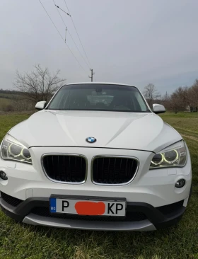 BMW X1 4x4 xDrive - 11500 € / 22492.04 лв. - 75758433 3 | Car24.bg BMW X1 4x4 xDrive - 11500 € / 22492.04 лв. - 75758433 3