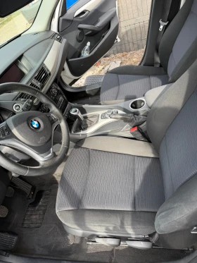 BMW X1 4x4 xDrive - 11500 € / 22492.04 лв. - 75758433 8 | Car24.bg BMW X1 4x4 xDrive - 11500 € / 22492.04 лв. - 75758433 8