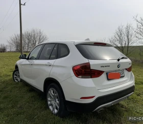 BMW X1 4x4 xDrive - 11500 € / 22492.04 лв. - 75758433 5 | Car24.bg BMW X1 4x4 xDrive - 11500 € / 22492.04 лв. - 75758433 5