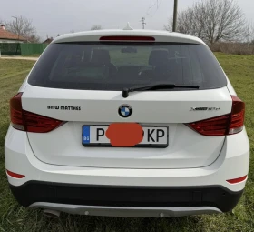 BMW X1 4x4 xDrive - 11500 € / 22492.04 лв. - 75758433 4 | Car24.bg BMW X1 4x4 xDrive - 11500 € / 22492.04 лв. - 75758433 4