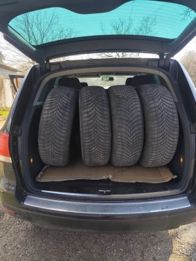 VW Touareg R5 - 3000 € / 5867.49 лв. - 78269904 8 | Car24.bg VW Touareg R5 - 3000 € / 5867.49 лв. - 78269904 8