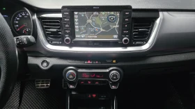 Kia Stonic 1.6 Prestige autogeorge.com - 11700 € / 22883.21 лв. - 33797970 13 | Car24.bg Kia Stonic 1.6 Prestige autogeorge.com - 11700 € / 22883.21 лв. - 33797970 13